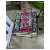 Rugs