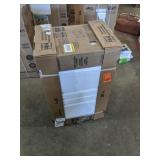 New 30" kitchen cabinet