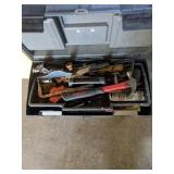 Toolbox full