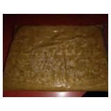 5lb bag of taco bell taco meat.