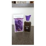 DESIGNER FRAGRANCE VERSION OF STILL. 3.4OZ