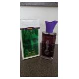 DESIGNER FRAGRANCE VERSION OF POISON. 3.4OZ