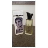 DESIGNER FRAGRANCE VERSION OF 360. 3.4OZ Bottle.