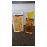 DESIGNER FRAGRANCE VERSION OF CIARA. 3.4OZ