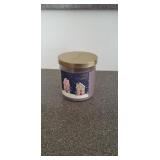 COZY NIGHTS SCENTED CANDLE by OPALHOUSE. Made for