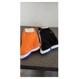 6 pair of TURAST MEN