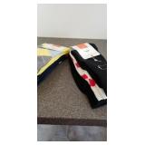 6 pair of TURAST MEN