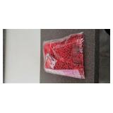 Leggings by WYSELAND FASHION. NEW IN PACKAGE.