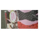 Leggings by WYSELAND FASHION. NEW IN PACKAGE.