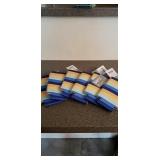 6 SLIM CAN COOLER (COZY) by SPRITZ. Made for