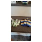 6 SLIM CAN COOLER (COZY) by SPRITZ. Made for