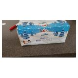 50 FACE MASK, DISPOSABLE BY BINGFONE. Child size