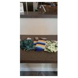 6 SLIM CAN COOLER (COZY) by SPRITZ. Made for