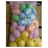 Fleamarketers!!!! You get 6 big bags of 48 count