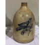 Estate of Antiques, Folk Art, Vintage & Collectibles