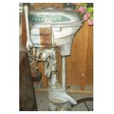 boat motors