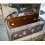 Atwater Kent radio