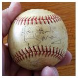 Chicago cubs