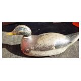Mason premier decoy