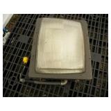 110V Wall Mount  Flood Light - 500W