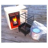 Ready Heat Safety Kit