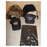 Eskimo Winter Hat, Nascar Caps, New Turtle Neck