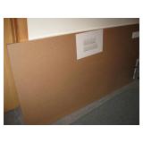 Ikea Desk Top (only) New 59 x 29.5"
