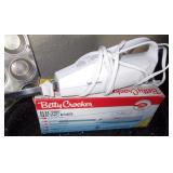 Betty Crocker Electric Knife