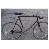 Ross 10-Speed Bike