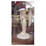 Lighted Angel