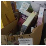 Teen Bundle- Origami, Games, Posters, Decor