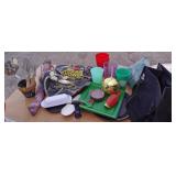 Solar Shower Kit, Frogg Toggs, Campwear+