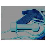 5 # Weight & Pully Excercise System