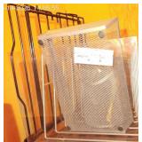 Office Organzers