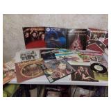 Albums- Beejee