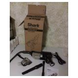Shark Corded Handheld Vacuum