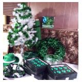 St. Patty