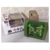 New in Box Mini Orion Drone