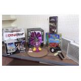 New Insect Trap, Yard Art & Garden Supplies