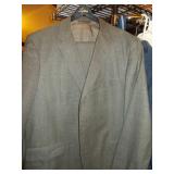 Vtg Lytton