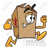 Ya Der Hey!  Before you bid- check on shipping!