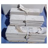 Veranda Bullnose Ceramic Tiles- Italy