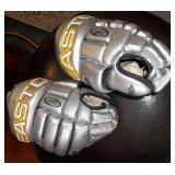 Easton Hockey Gloves