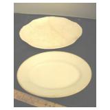 Vintage Shenango New Castle Stoneware