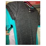 4 New T-shirts sizes 14-16
