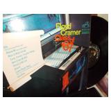Floyd Cramer Class of 