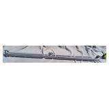 Stainless Steel Hand Rail
