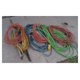 Extension Cords