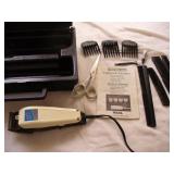 Wahl Home Cut Hair Trimmer