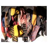 Vtg & Retro Men